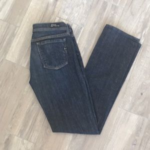 Citizens of Humanity Ava Jean